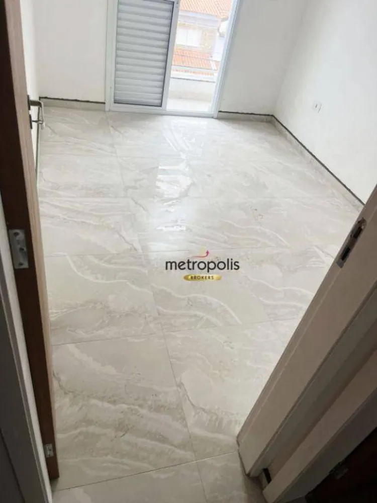 Cobertura, 3 quartos, 136 m² - Foto 8