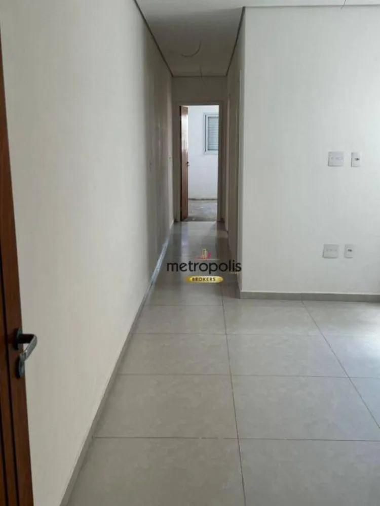 Cobertura, 3 quartos, 136 m² - Foto 6