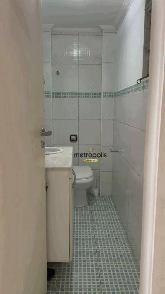 Sala-Conjunto, 43 m² - Foto 6