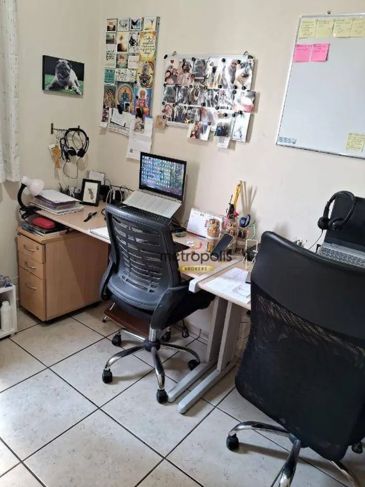 Apartamento, 3 quartos, 97 m² - Foto 2