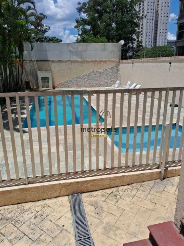 Apartamento, 3 quartos, 97 m² - Foto 3
