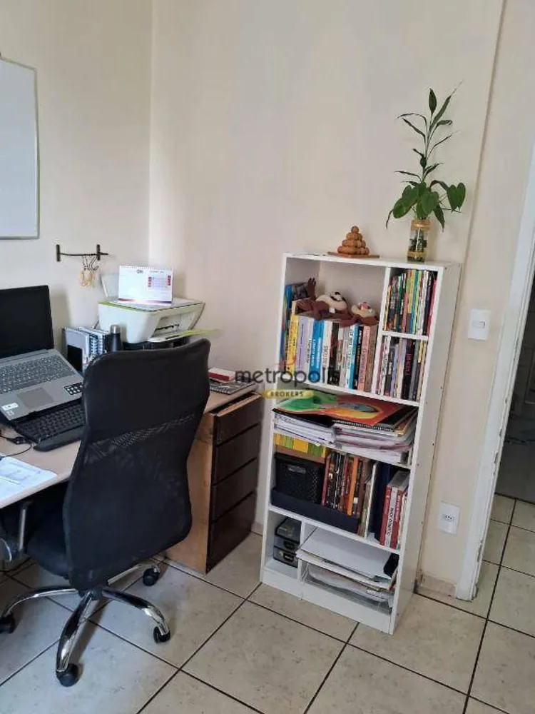 Apartamento, 3 quartos, 97 m² - Foto 4