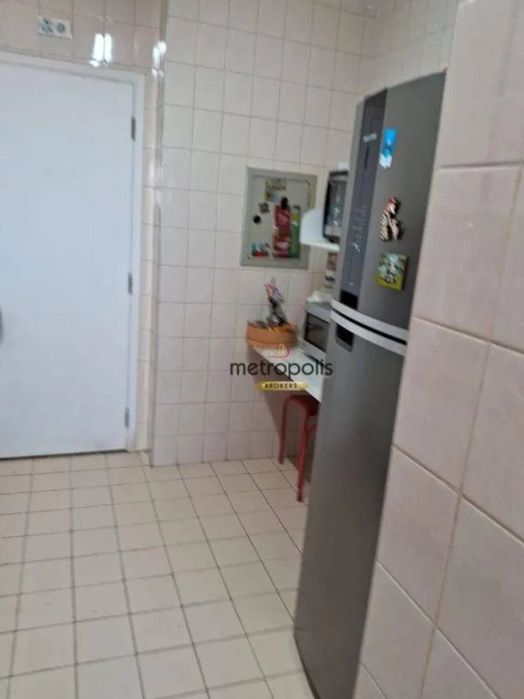 Apartamento, 3 quartos, 97 m² - Foto 11