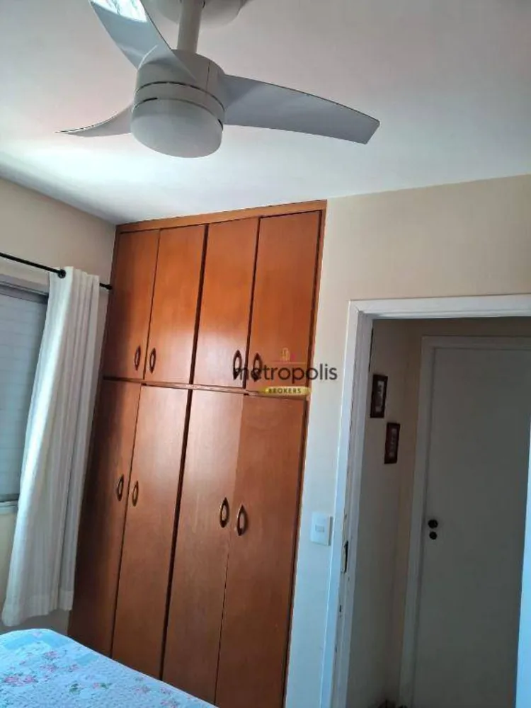 Apartamento, 3 quartos, 97 m² - Foto 3