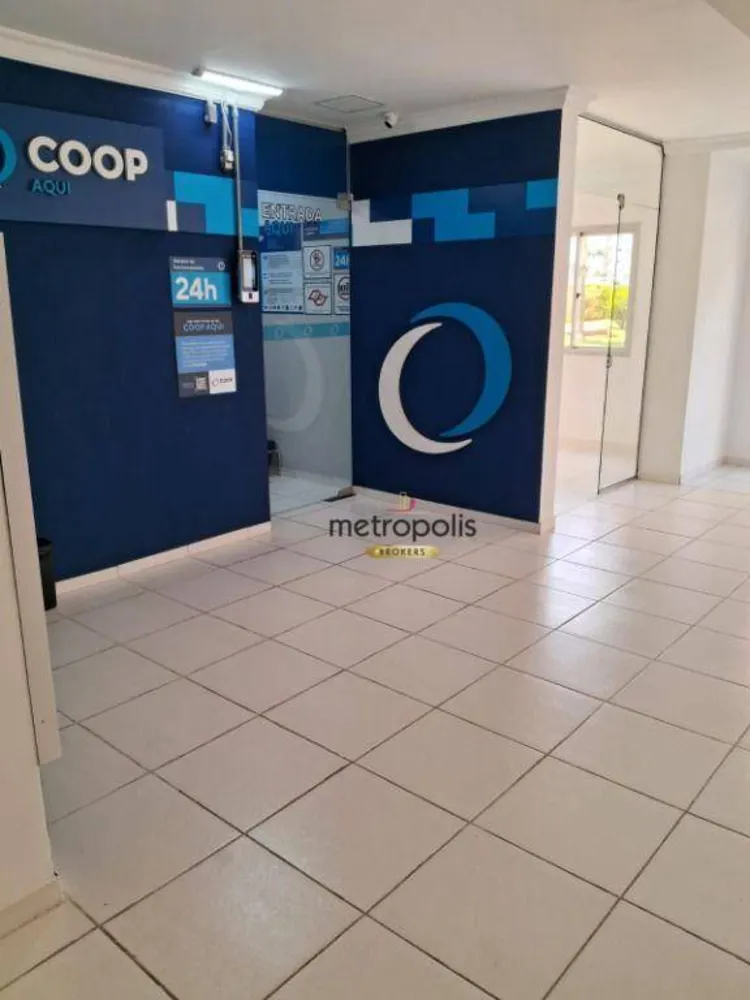 Apartamento, 3 quartos, 97 m² - Foto 10