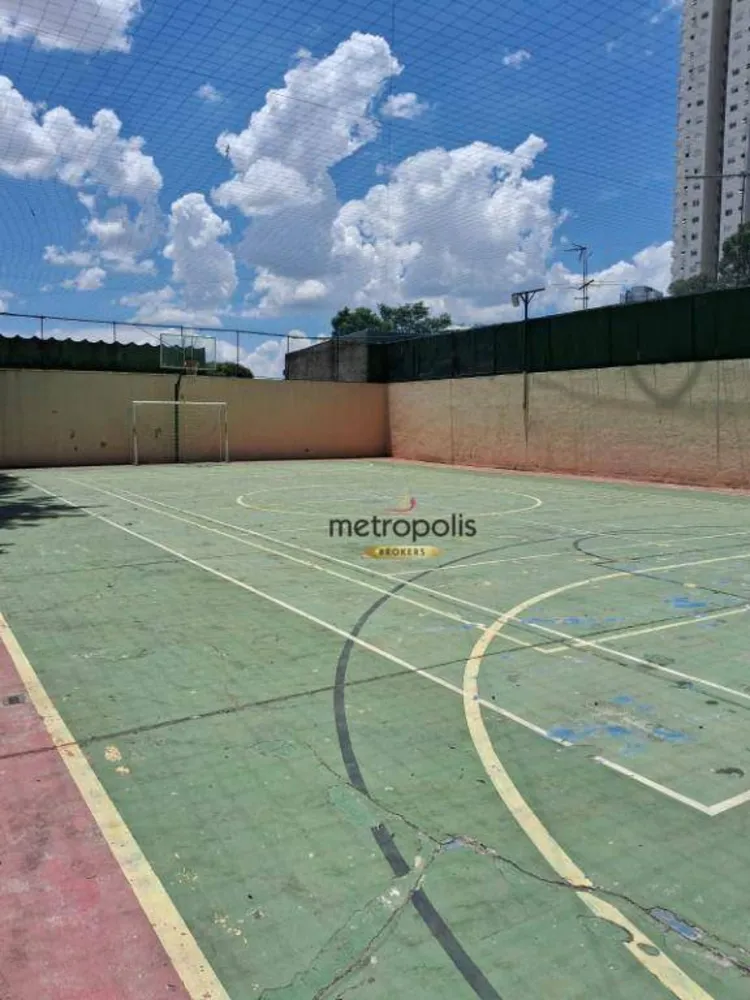 Apartamento, 3 quartos, 97 m² - Foto 5