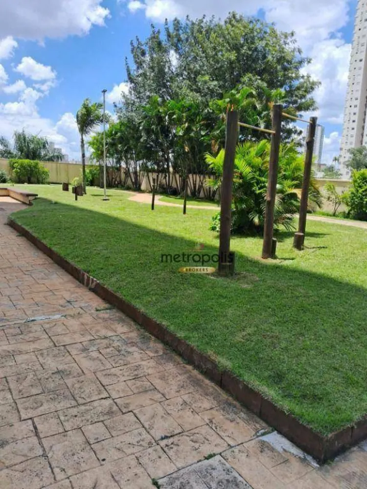 Apartamento, 3 quartos, 97 m² - Foto 6