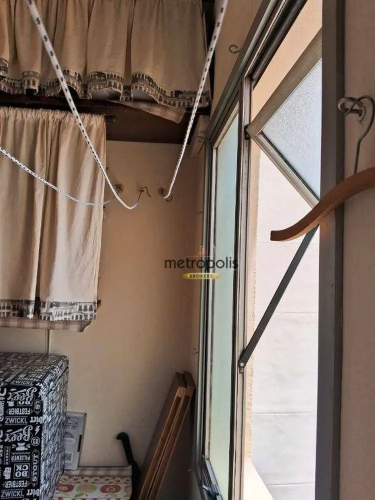 Apartamento, 3 quartos, 97 m² - Foto 7