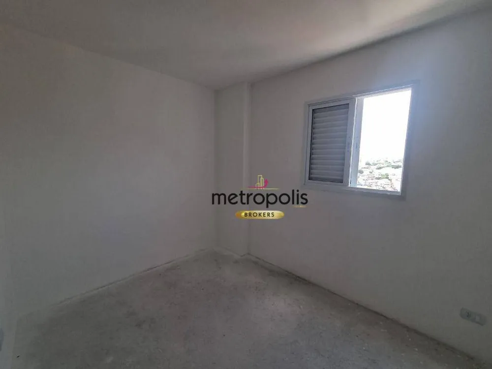 Apartamento, 2 quartos, 55 m² - Foto 7