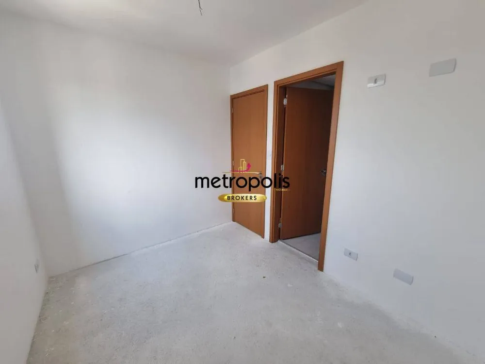 Apartamento, 2 quartos, 55 m² - Foto 8