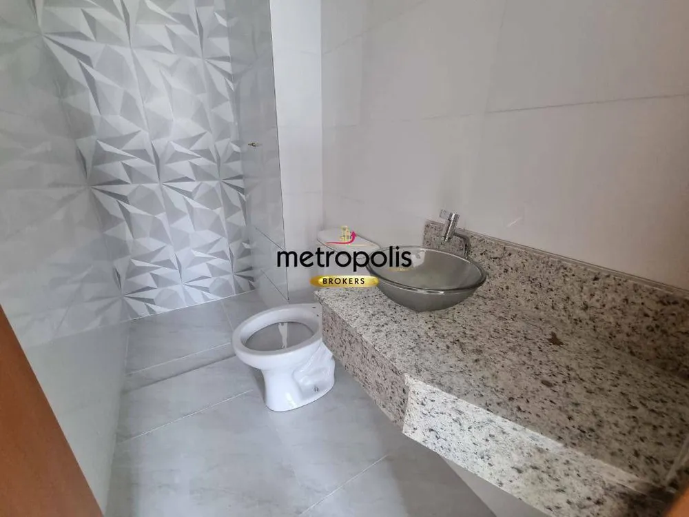 Apartamento, 2 quartos, 55 m² - Foto 6