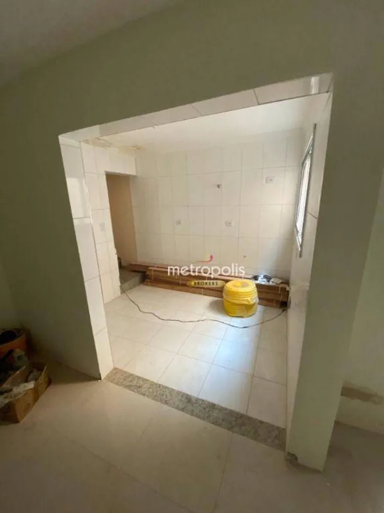 Cobertura, 2 quartos, 100 m² - Foto 4