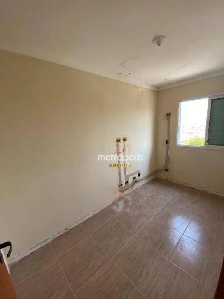 Cobertura, 2 quartos, 100 m² - Foto 6