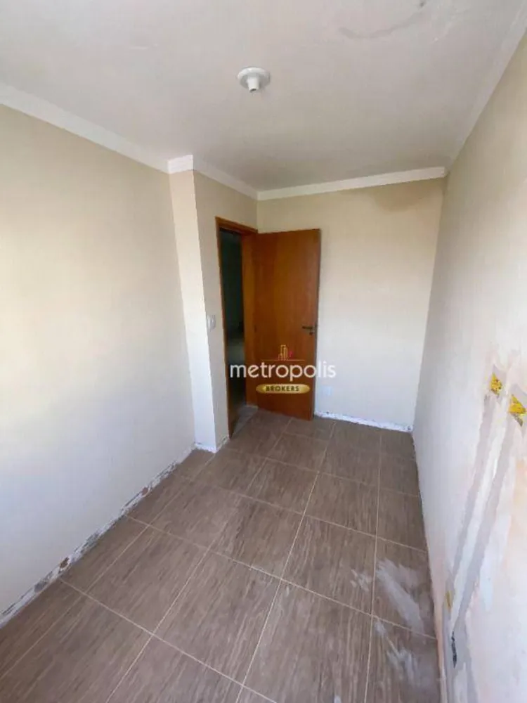 Cobertura, 2 quartos, 100 m² - Foto 7
