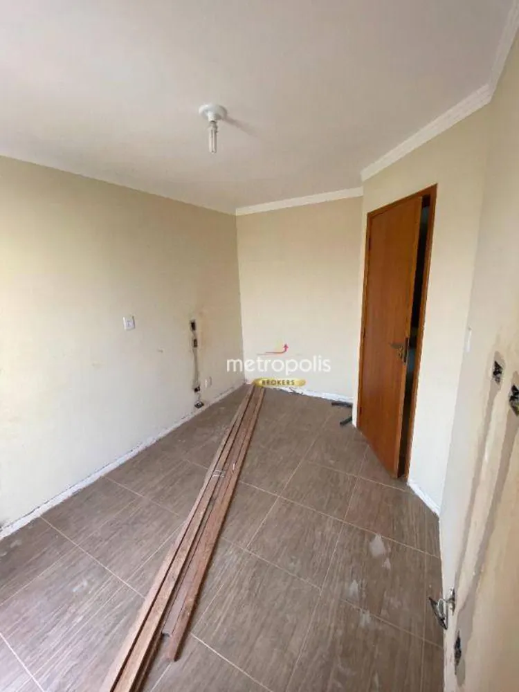 Cobertura, 2 quartos, 100 m² - Foto 8