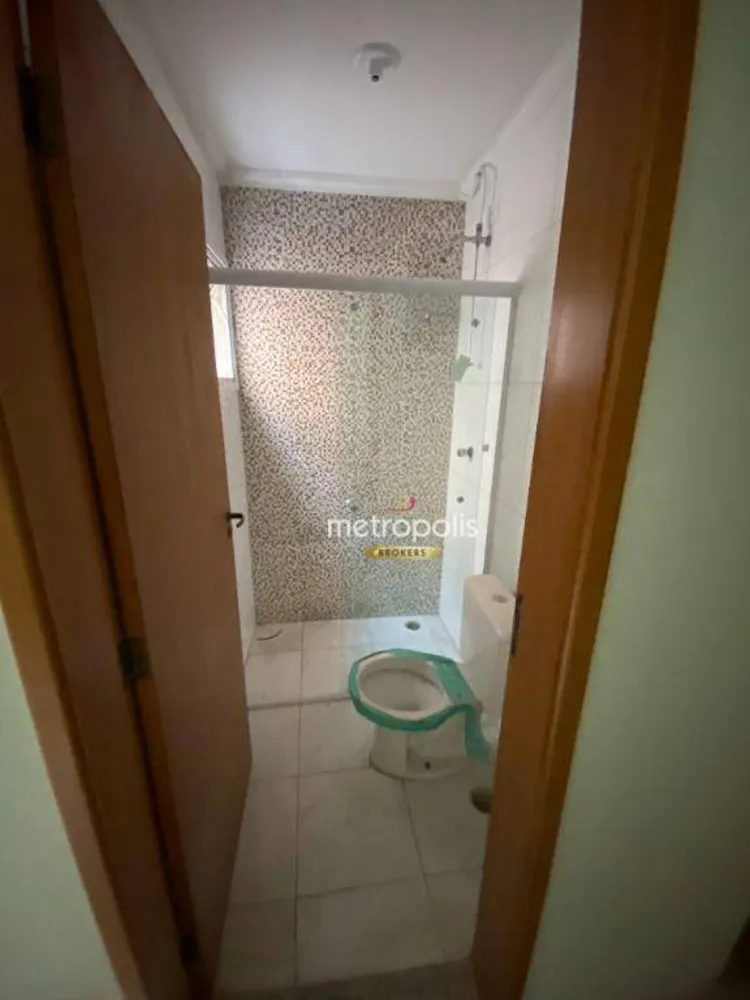 Cobertura, 2 quartos, 100 m² - Foto 5