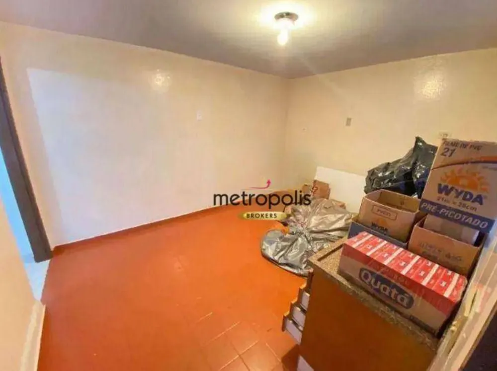 Sobrado, 2 quartos, 178 m² - Foto 7