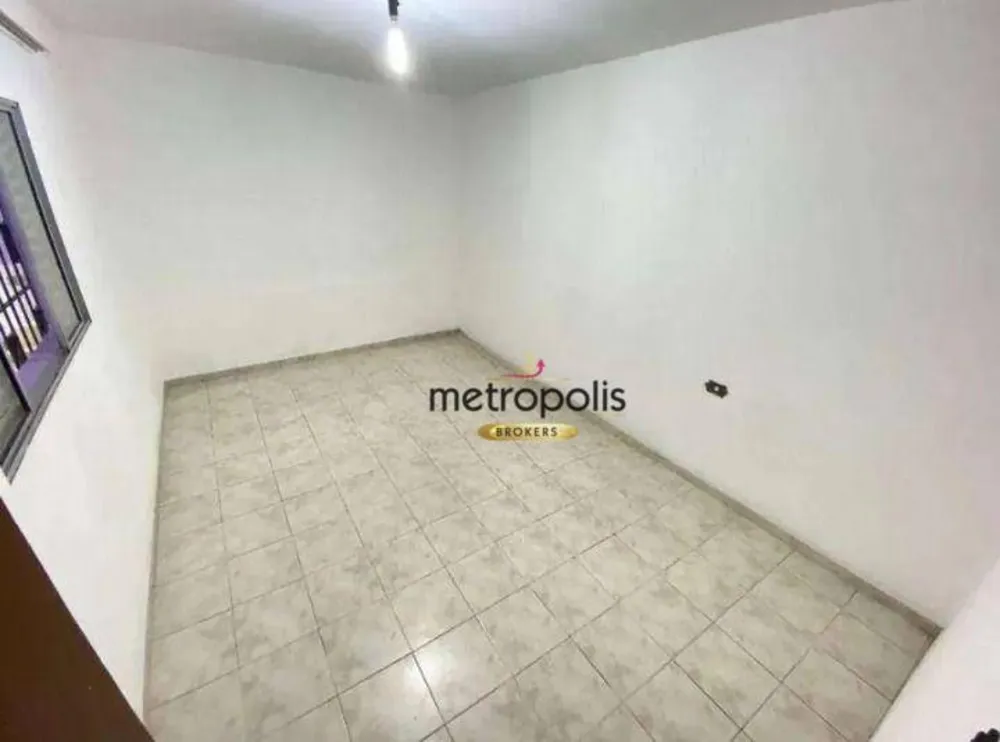 Sobrado, 2 quartos, 178 m² - Foto 9