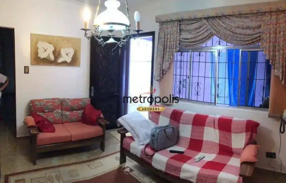 Sobrado, 2 quartos, 178 m² - Foto 2