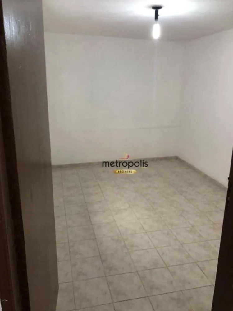 Sobrado, 2 quartos, 178 m² - Foto 8