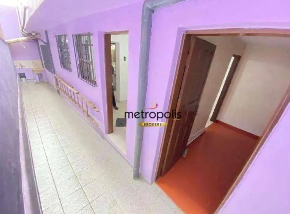 Sobrado, 2 quartos, 178 m² - Foto 6