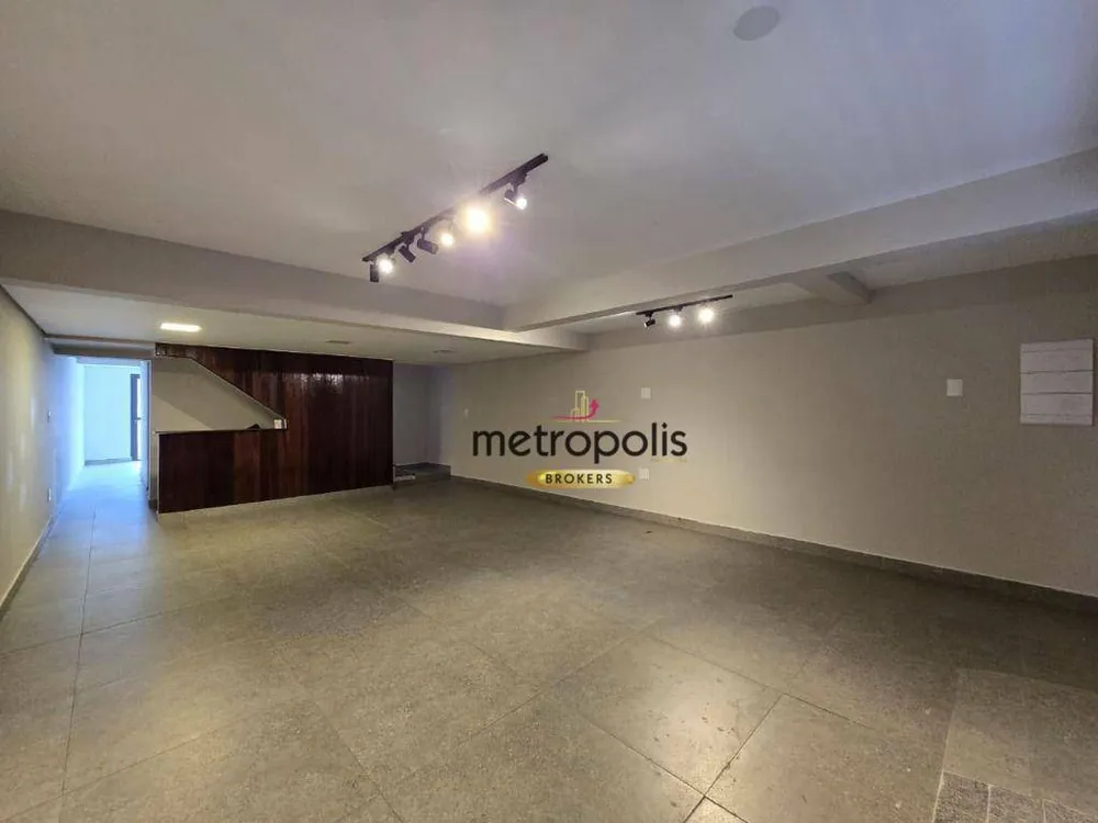 Sobrado, 3 quartos, 226 m² - Foto 11