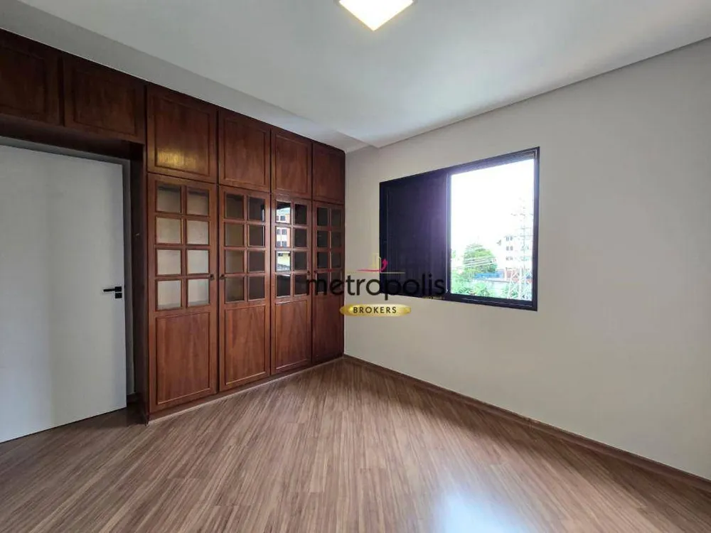 Sobrado, 3 quartos, 226 m² - Foto 9