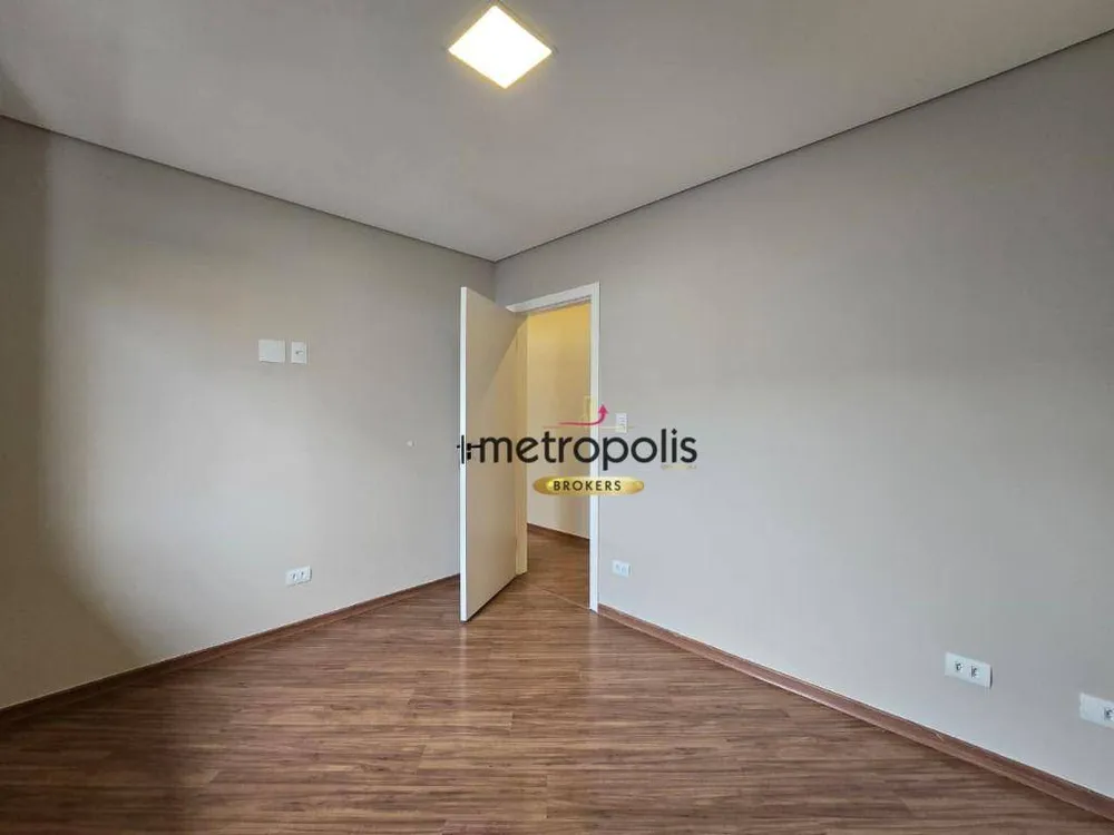 Sobrado, 3 quartos, 226 m² - Foto 10