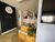 Apartamento, 2 quartos, 89 m² - Foto 2