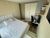 Apartamento, 2 quartos, 89 m² - Foto 7