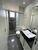 Apartamento, 2 quartos, 89 m² - Foto 10