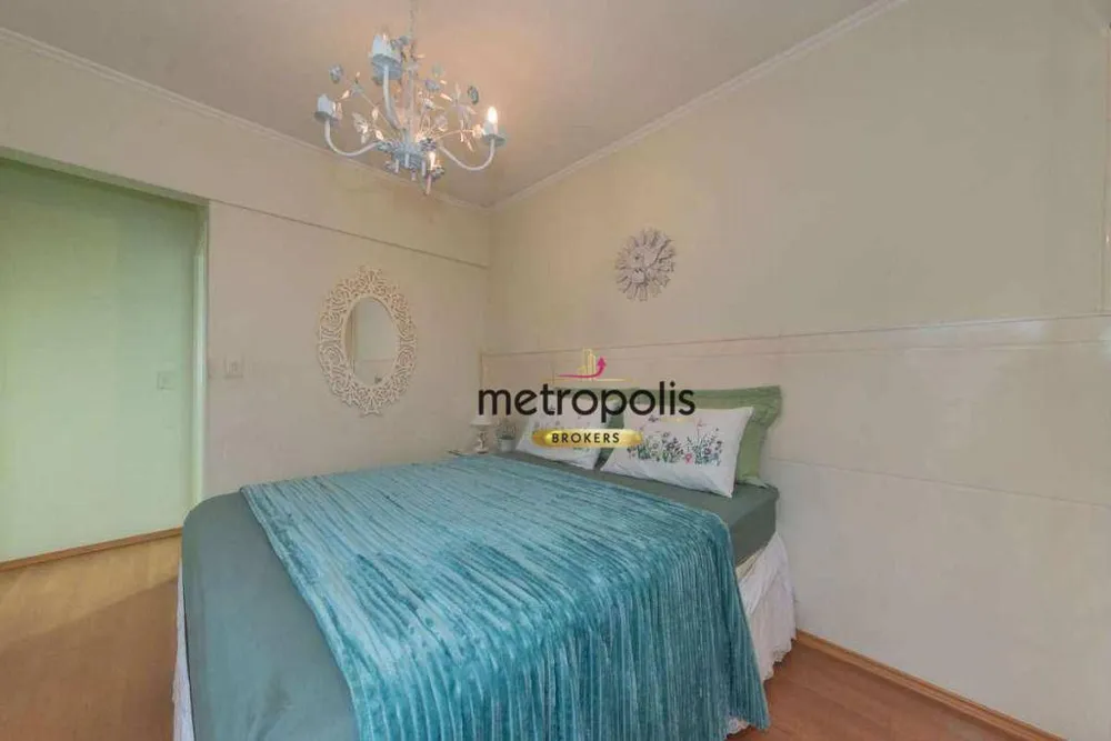 Apartamento, 3 quartos, 92 m² - Foto 6