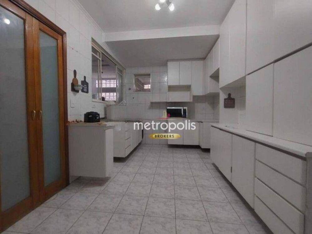 Sobrado, 3 quartos, 112 m² - Foto 3