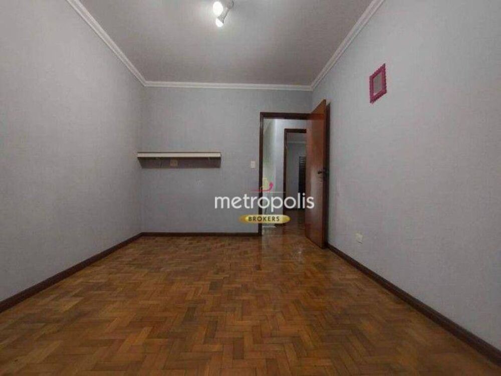 Sobrado, 3 quartos, 112 m² - Foto 6