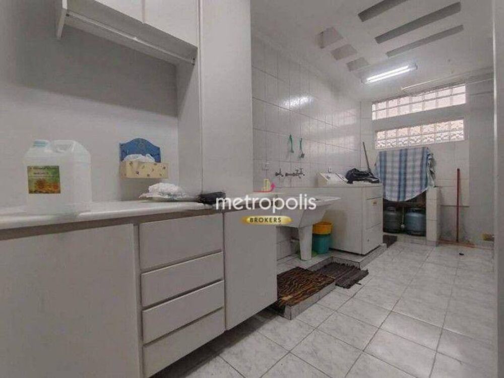 Sobrado, 3 quartos, 112 m² - Foto 4