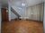 Sobrado, 3 quartos, 112 m² - Foto 2