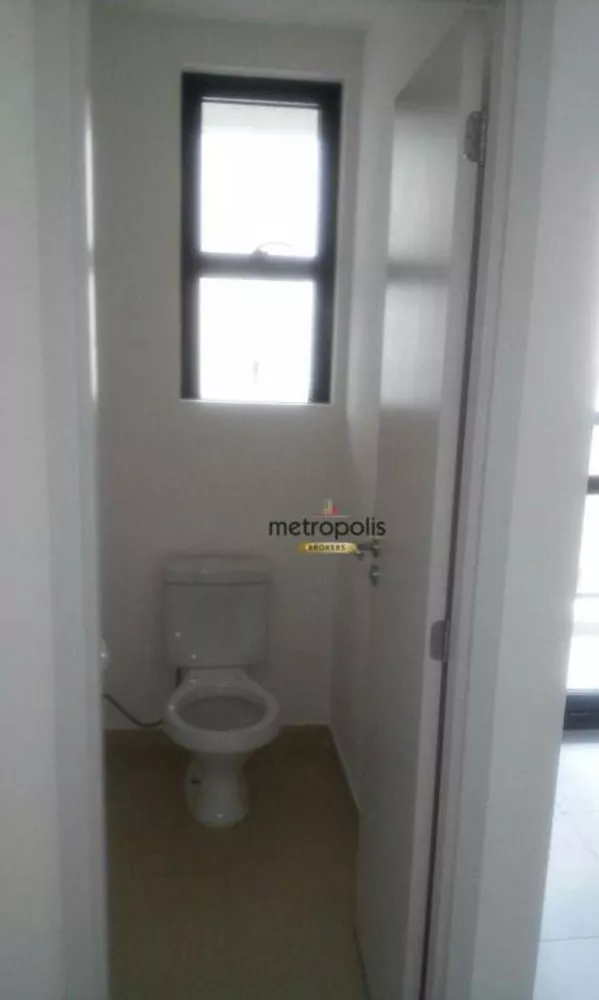 Sala-Conjunto, 46 m² - Foto 6