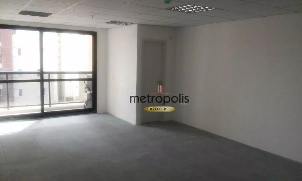 Sala-Conjunto, 46 m² - Foto 4