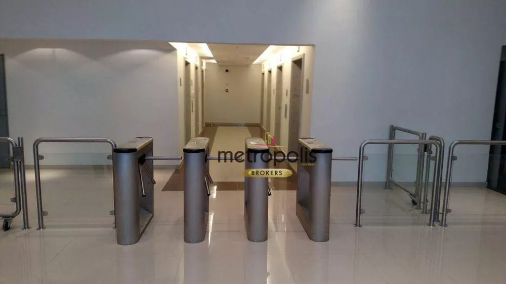 Sala-Conjunto, 46 m² - Foto 9