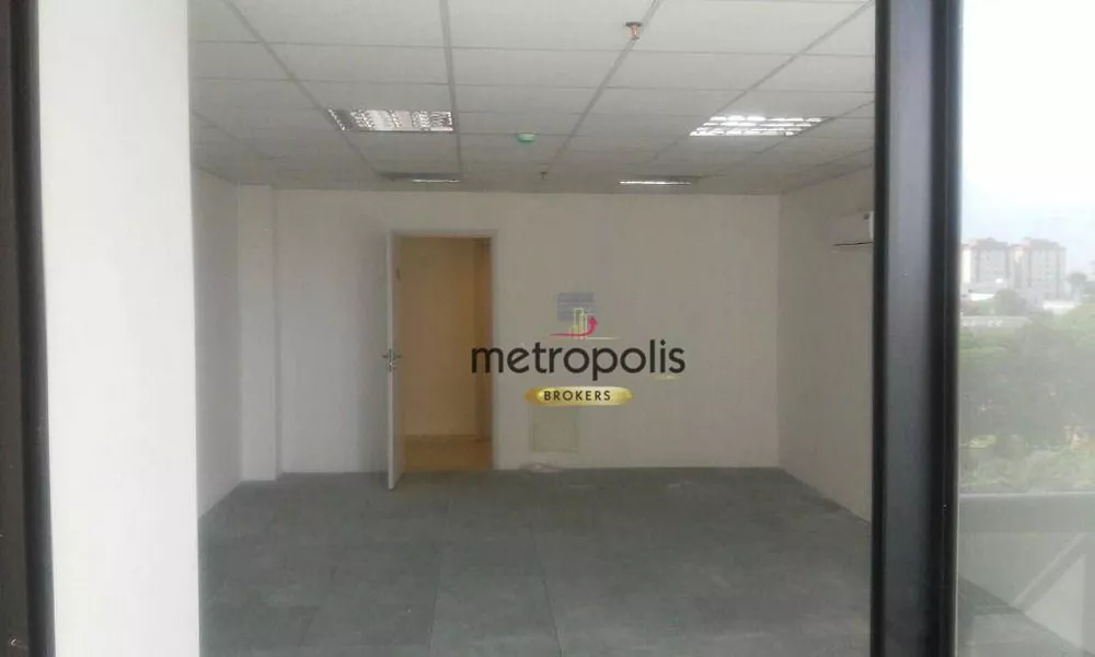 Sala-Conjunto, 46 m² - Foto 7