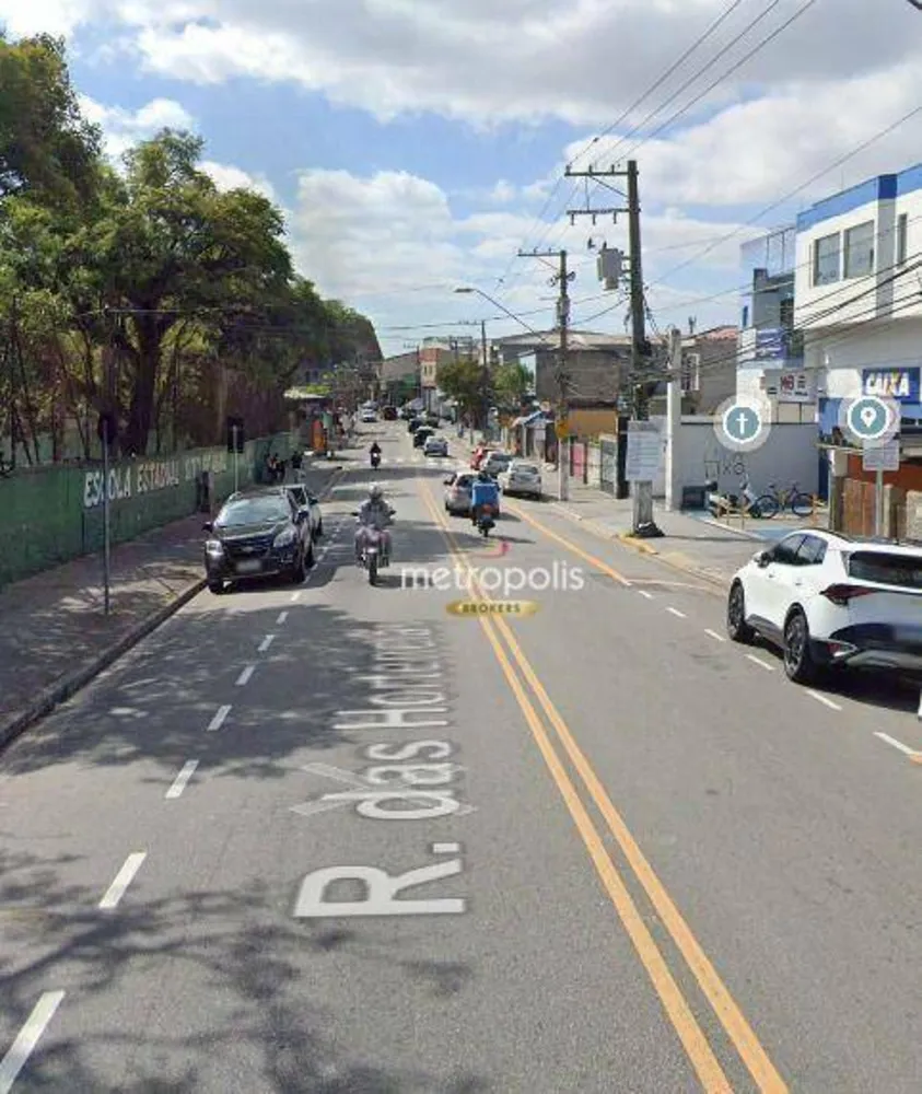 Sobrado, 2 quartos, 110 m² - Foto 10