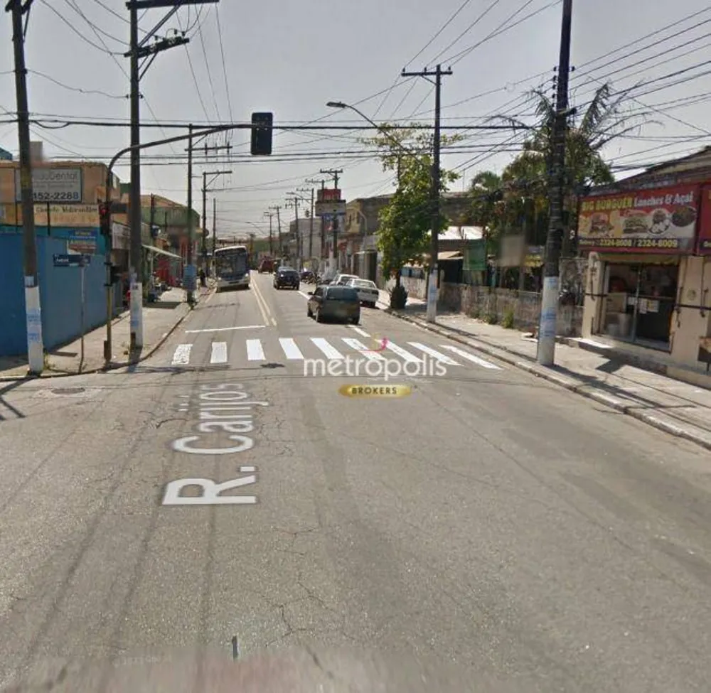 Sobrado, 2 quartos, 110 m² - Foto 9