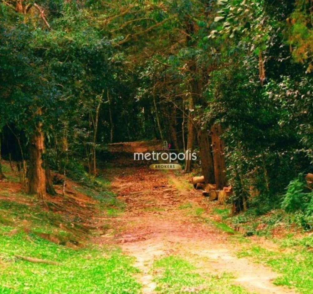 Sobrado, 2 quartos, 110 m² - Foto 8