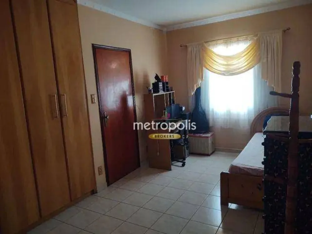 Sobrado, 2 quartos, 110 m² - Foto 6