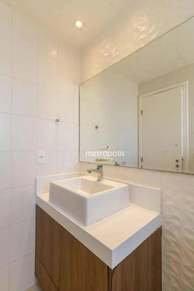 Apartamento, 3 quartos, 94 m² - Foto 12