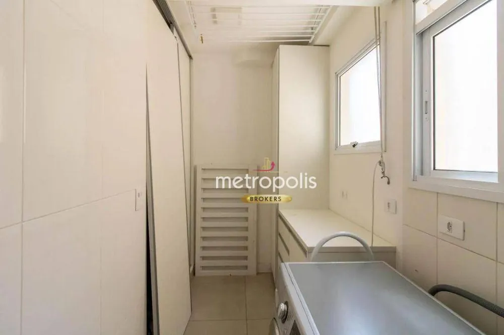 Apartamento, 3 quartos, 94 m² - Foto 4