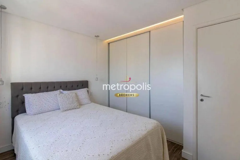 Apartamento, 3 quartos, 94 m² - Foto 11