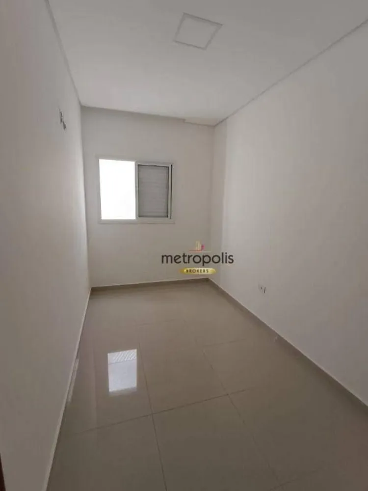 Cobertura, 2 quartos, 112 m² - Foto 4