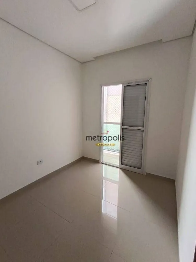 Cobertura, 2 quartos, 112 m² - Foto 3