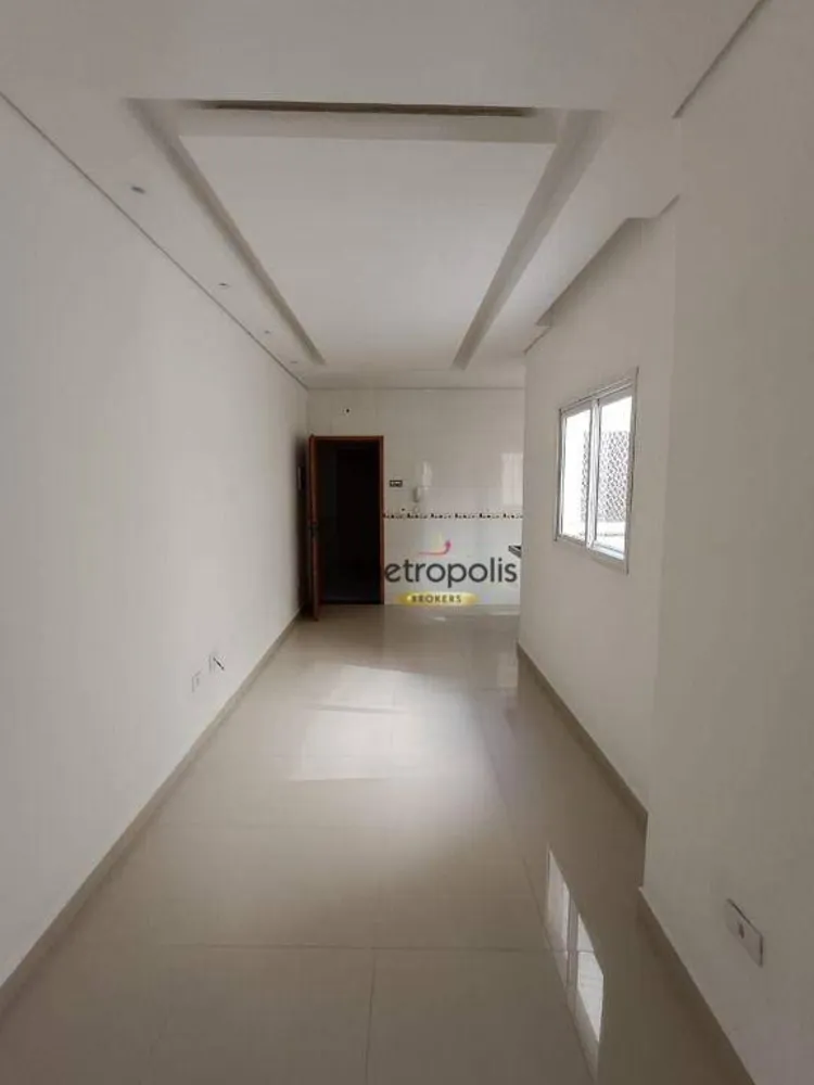 Cobertura, 2 quartos, 112 m² - Foto 12